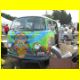 T2 mit Herbie-Airbrush 01.html